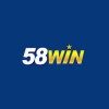 n58win58win