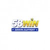 n58wintsupport