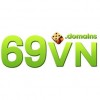 n69vndomains