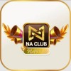 na99io