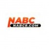 nabc8