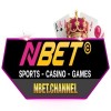 nbetchannel