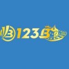 nc123betcocom