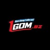 nc1gomband