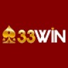 nc32win8uscom