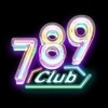nc789clublt