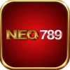 neo789vip