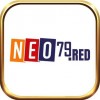 neo79red