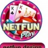 netfundesign