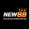 new88838
