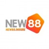 new88insure