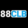 nh888clbnet