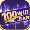nhacai100winbar