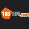 nhacai188betcards