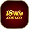nhacai18win