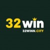 nhacai32winncity