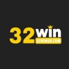 nhacai32winsncom