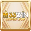 nhacai33win1top