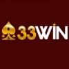 nhacai33winbcom