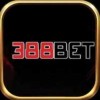 nhacai388betus