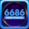 nhacai6686lifestyle