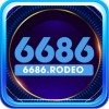 nhacai6686rodeo