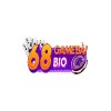 nhacai68gamebaibio