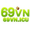 nhacai69vnicu