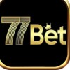 nhacai77bethot