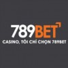 nhacai789betttoday