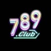 nhacai789club50