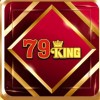 nhacai79kingcomtw