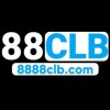 nhacai8888clbcom