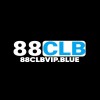 nhacai88clbvipblue