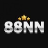 nhacai88nnblack