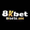 nhacai8kbetsone