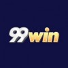 nhacai99wincom