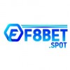nhacaif8betspot
