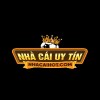 nhacaihotcom