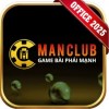nhacaimanclub