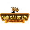nhacaiuytines