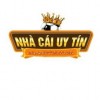 nhacaiuytinhotorg