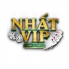 nhatvip14com