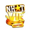 nhatviplighting