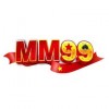 nm99nl