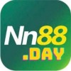 NN88Day