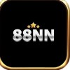 nnae88