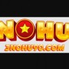 NOHU
