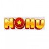 nohu05win