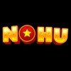 nohu788net